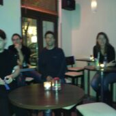  Sproing Pics (205/248)